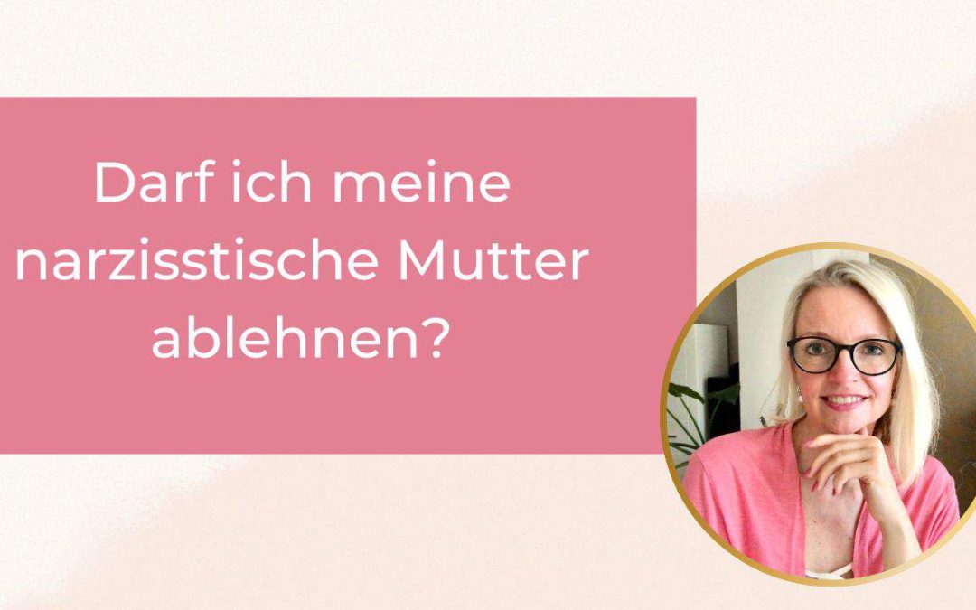So erkennst du weiblichen verdeckten Narzissmus
